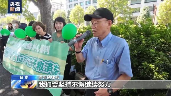 188金宝慱bet